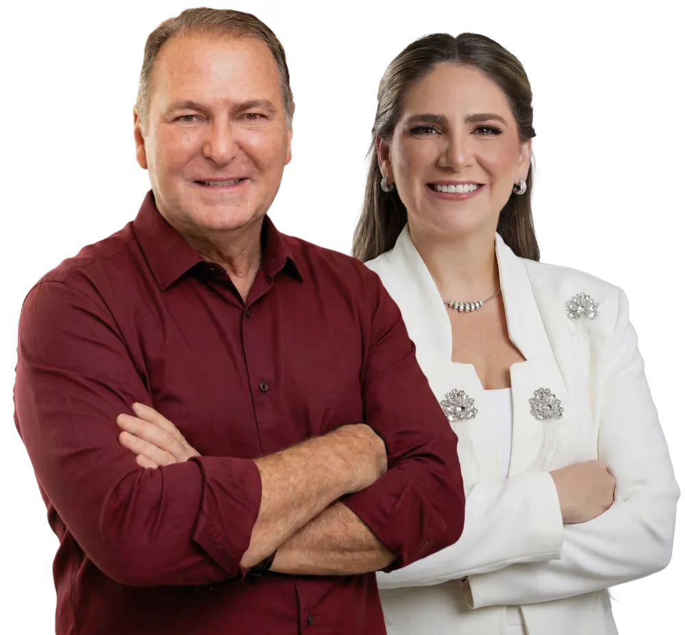 Família Escóssia