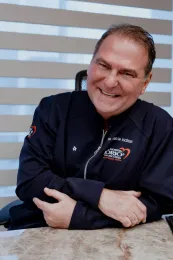 Dr. Jório da Escóssia Júnior