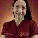 Dra. Célia Kawano, periodontista da Jório Conceito em Fortaleza