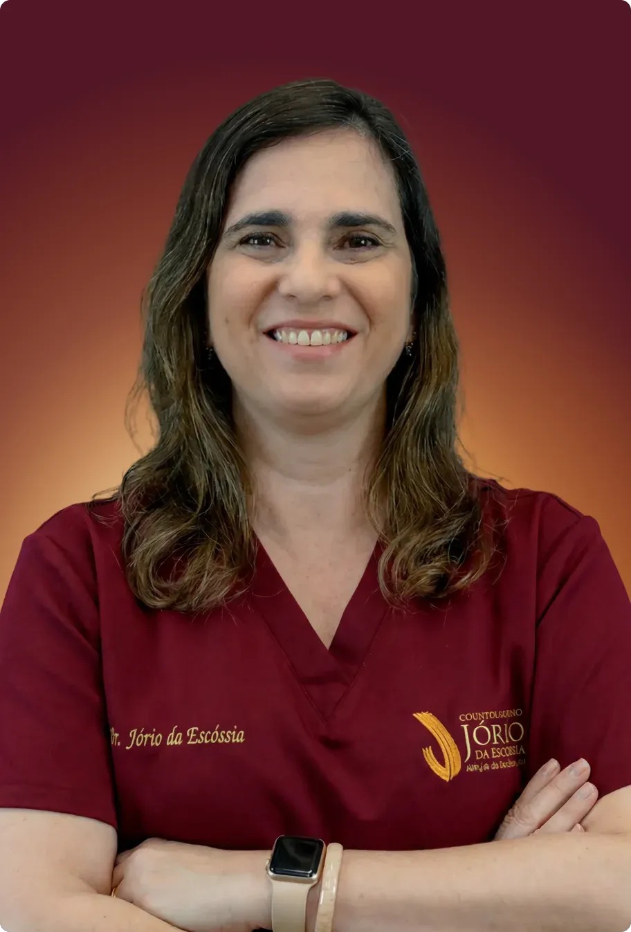 Eveline Turatti