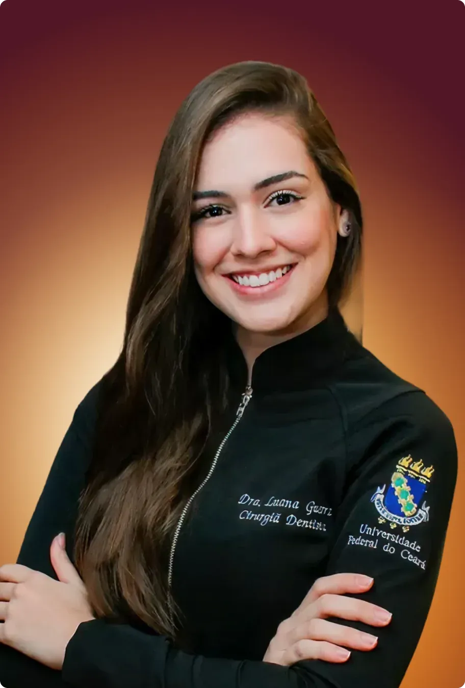 Luana Guerra