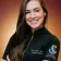 Dra. Luana Guerra, especialista em dtm e dor orofacial da Jório Conceito em Fortaleza
