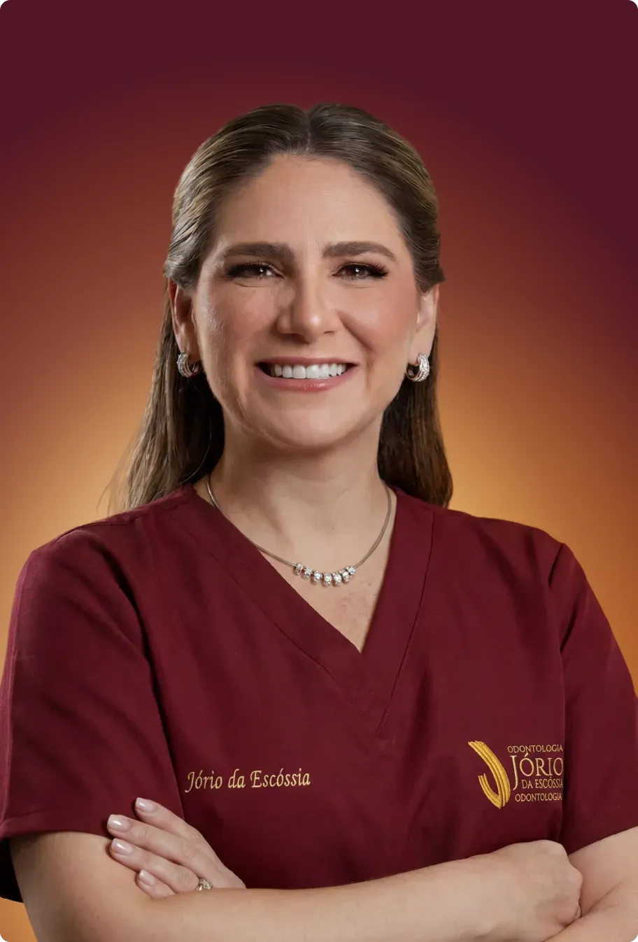 Nathalia Escóssia